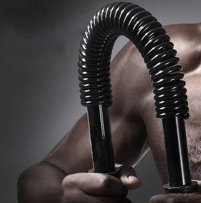 Grip Multifonctions – Force, endurance et agilité à portée de main - Goforfit
