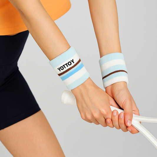Protège-poignets pour femme – Alliez performance, style et protection - Goforfit