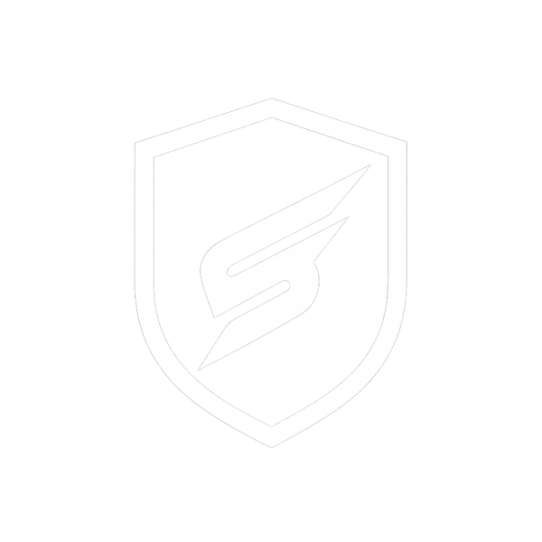 Goforfit